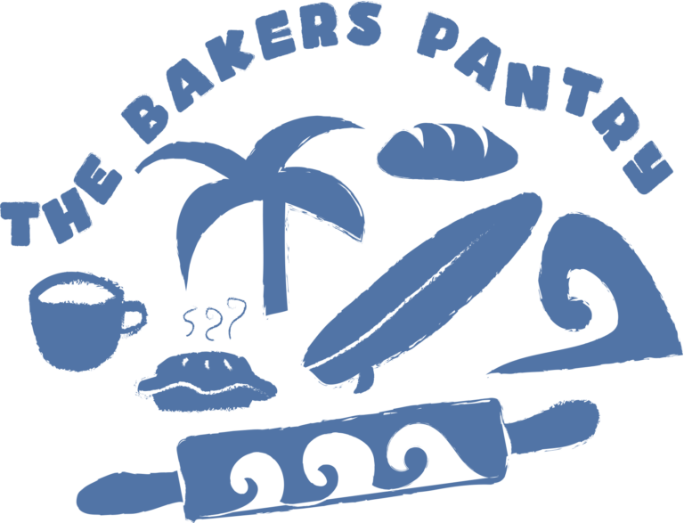 custom-cakes-the-bakers-pantry-noosa